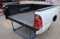 Shop by Category - Truck Beds - Import Truck Beds