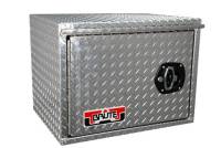 Shop by Category - Toolboxes - Unique Brute Commercial Class Toolboxes