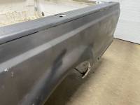 99-10 Ford F-250 F-350 Flat Black Superduty 8ft Short Bed Truck Bed - Image 52