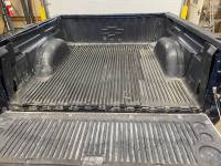 Used 04-05-06 Chevy Silverado 1500 Crew Cab Blue 5.8ft Short Truck Bed - Image 5