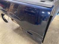 Used 04-05-06 Chevy Silverado 1500 Crew Cab Blue 5.8ft Short Truck Bed - Image 50