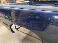 Used 04-05-06 Chevy Silverado 1500 Crew Cab Blue 5.8ft Short Truck Bed - Image 55