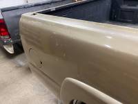 99-06 Chevy Silverado/ GMC Sierra Gold 6.5ft Short Bed - Image 4