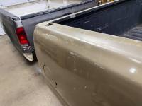 99-06 Chevy Silverado/ GMC Sierra Gold 6.5ft Short Bed - Image 8