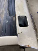 99-06 Chevy Silverado/ GMC Sierra Gold 6.5ft Short Bed - Image 43