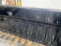 Used 07-13 Chevy Silverado 1500/2500/3500 6.6ft Black Short Bed. - Image 20