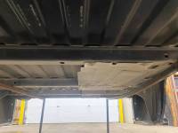 Used 07-13 Chevy Silverado 1500/2500/3500 6.6ft Black Short Bed. - Image 58