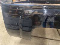 Used 07-13 Chevy Silverado 1500/2500/3500 6.6ft Black Short Bed. - Image 26