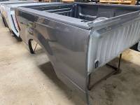 04-08 Ford F-150 Charcoal 6.5ft Short Truck Bed - Image 5