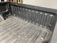 04-08 Ford F-150 Charcoal 6.5ft Short Truck Bed - Image 8