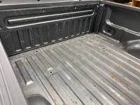 04-08 Ford F-150 Charcoal 6.5ft Short Truck Bed - Image 10