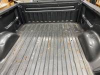 04-08 Ford F-150 Charcoal 6.5ft Short Truck Bed - Image 13