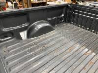 04-08 Ford F-150 Charcoal 6.5ft Short Truck Bed - Image 14