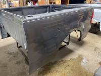 04-08 Ford F-150 Charcoal 6.5ft Short Truck Bed - Image 15