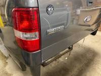 04-08 Ford F-150 Charcoal 6.5ft Short Truck Bed - Image 21