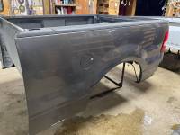 04-08 Ford F-150 Charcoal 6.5ft Short Truck Bed - Image 28