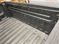 04-08 Ford F-150 Charcoal 6.5ft Short Truck Bed - Image 31