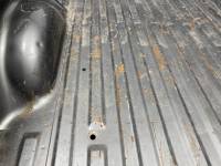 04-08 Ford F-150 Charcoal 6.5ft Short Truck Bed - Image 32