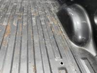 04-08 Ford F-150 Charcoal 6.5ft Short Truck Bed - Image 33