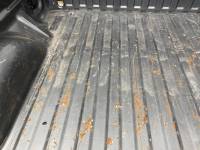 04-08 Ford F-150 Charcoal 6.5ft Short Truck Bed - Image 35