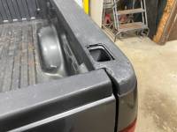 04-08 Ford F-150 Charcoal 6.5ft Short Truck Bed - Image 36