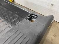 04-08 Ford F-150 Charcoal 6.5ft Short Truck Bed - Image 37