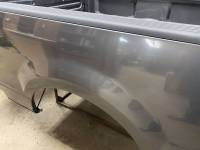 04-08 Ford F-150 Charcoal 6.5ft Short Truck Bed - Image 45