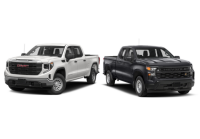 Shop by Category - Truck Beds - Chevrolet & GMC Truck Beds