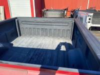 Used 09-14 Ford F-150 Ruby Red 5.5ft Short Truck Bed - Image 7