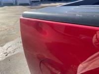 Used 09-14 Ford F-150 Ruby Red 5.5ft Short Truck Bed - Image 13