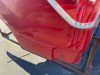 Used 09-14 Ford F-150 Ruby Red 5.5ft Short Truck Bed - Image 18