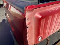 Used 09-14 Ford F-150 Ruby Red 5.5ft Short Truck Bed - Image 42