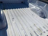 Used 15-20 C Ford F-150 White 8ft Long Truck Bed - Image 15