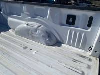 Used 15-20 C Ford F-150 White 8ft Long Truck Bed - Image 17