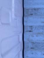 Used 15-20 C Ford F-150 White 8ft Long Truck Bed - Image 31