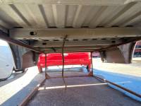 Used 15-20 C Ford F-150 White 8ft Long Truck Bed - Image 40