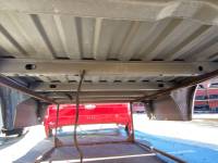 Used 15-20 C Ford F-150 White 8ft Long Truck Bed - Image 42