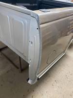 Used 88-98 Chevy CK Pewter 6.5ft Short Truck Bed - Image 5