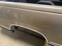 Used 88-98 Chevy CK Pewter 6.5ft Short Truck Bed - Image 9