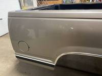 Used 88-98 Chevy CK Pewter 6.5ft Short Truck Bed - Image 10