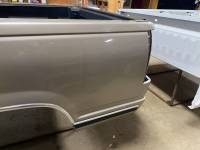 Used 88-98 Chevy CK Pewter 6.5ft Short Truck Bed - Image 11