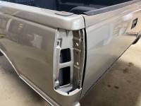 Used 88-98 Chevy CK Pewter 6.5ft Short Truck Bed - Image 12