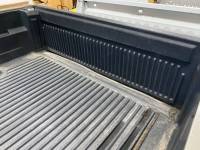 Used 88-98 Chevy CK Pewter 6.5ft Short Truck Bed - Image 19