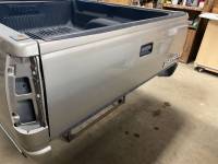 Used 88-98 Chevy CK Pewter 6.5ft Short Truck Bed - Image 20