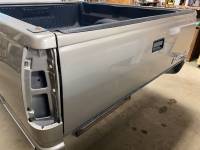 Used 88-98 Chevy CK Pewter 6.5ft Short Truck Bed - Image 21