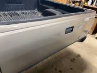 Used 88-98 Chevy CK Pewter 6.5ft Short Truck Bed - Image 22