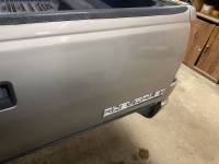 Used 88-98 Chevy CK Pewter 6.5ft Short Truck Bed - Image 23