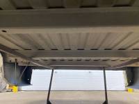 Used 88-98 Chevy CK Pewter 6.5ft Short Truck Bed - Image 50