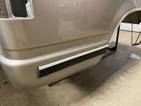 Used 88-98 Chevy CK Pewter 6.5ft Short Truck Bed - Image 26