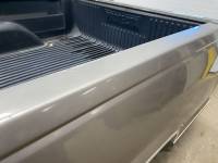 Used 88-98 Chevy CK Pewter 6.5ft Short Truck Bed - Image 30